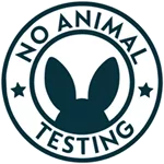 Без тестване върху животни