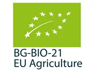 БГ БИО Производство