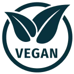 Веган продукт