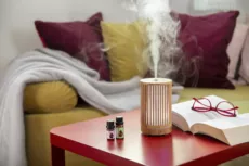 aromatherapy diffuser inspiration