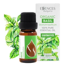 Bio basil ostern5