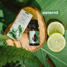 Bio lime ostern5
