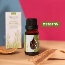 Bio tea tree ostern5