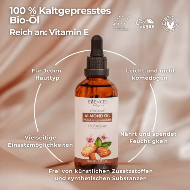 (german) en almond oil infographic 1