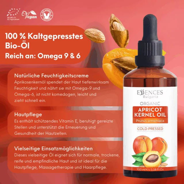 (german) en apricot kernel oil infographic 2