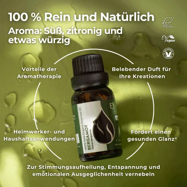 (german) en bergamot infographic 1