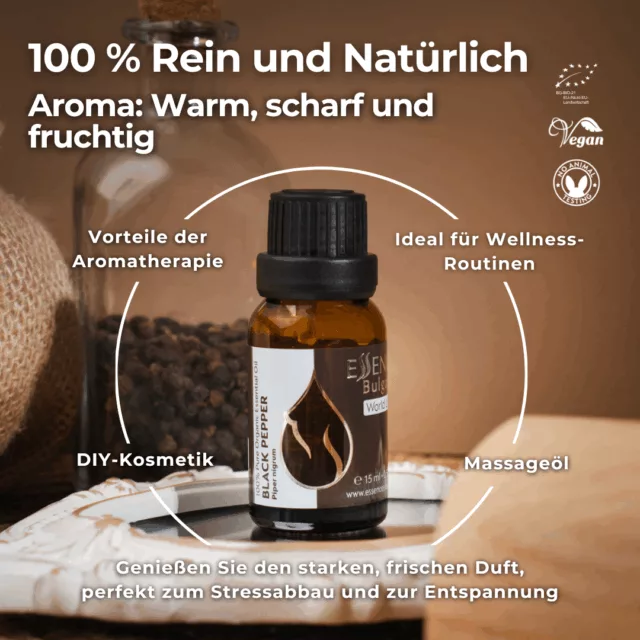 (german) en black pepper infographic 1