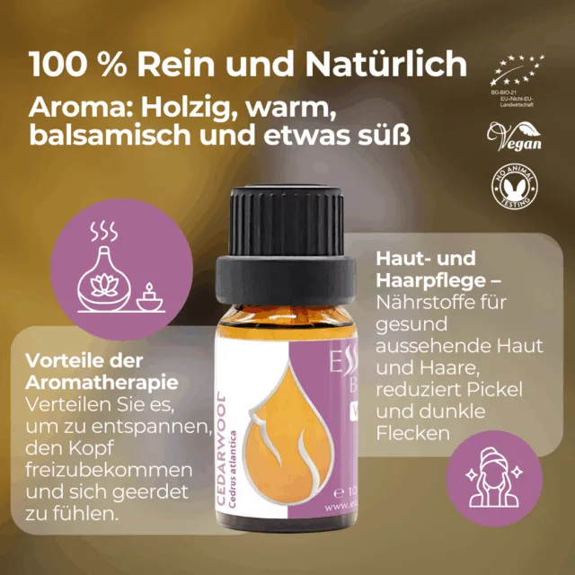 (german) en cedarwood infographic 1