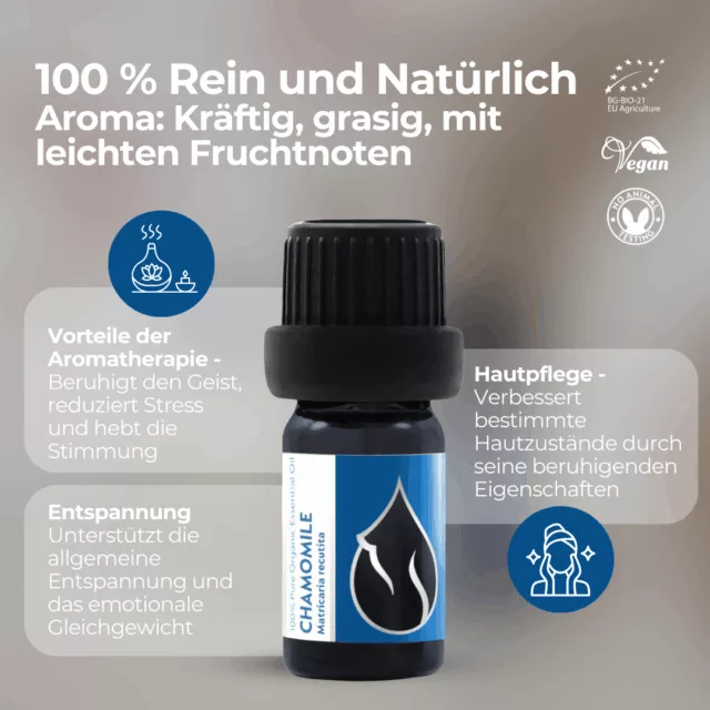 (german) en chamomile infographic 1