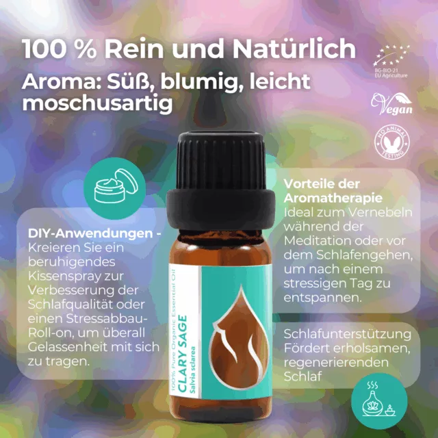 (german) en clary sage infographic 1