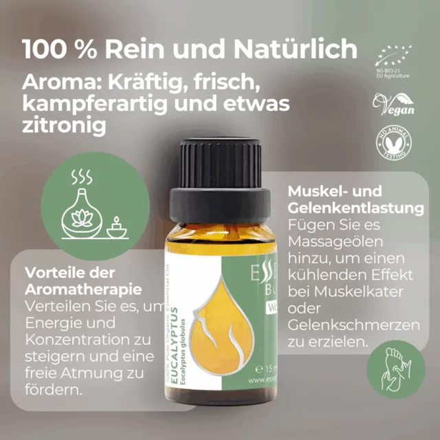 (german) en eucalyptus infographic 1