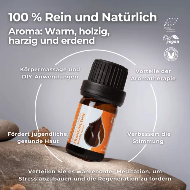 (german) en frankincense infographic 1