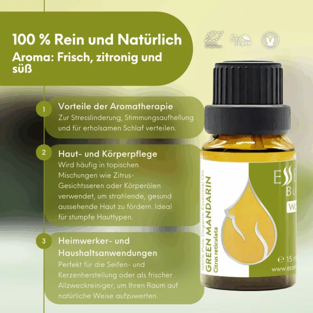 (german) en g.mandarin infographic 2