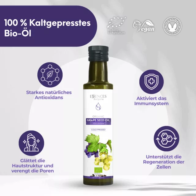 (german) en grape seed oil infographic 1