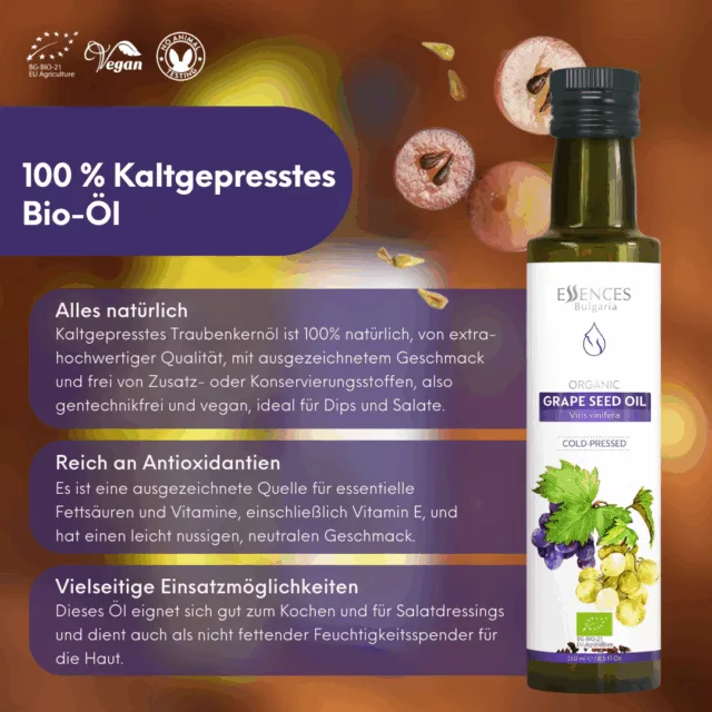 (german) en grape seed oil infographic 2