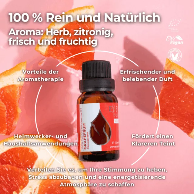 (german) en grapefruit infographic 1