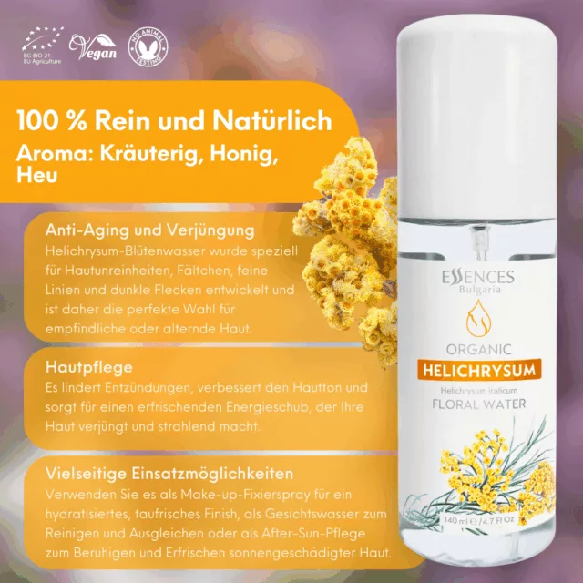 (german) en helichrysum floral water infographic 1