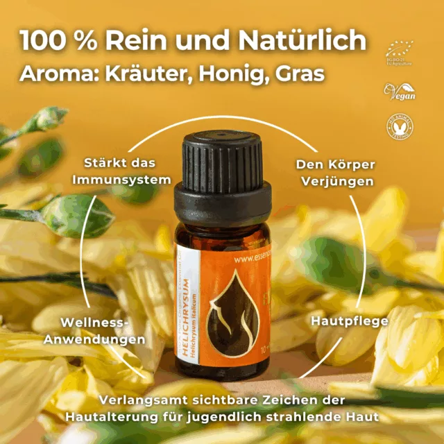 (german) en helichrysum infographic 1