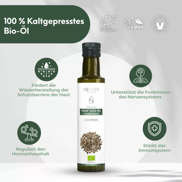 (german) en hemp seed 250ml oil infographic 1