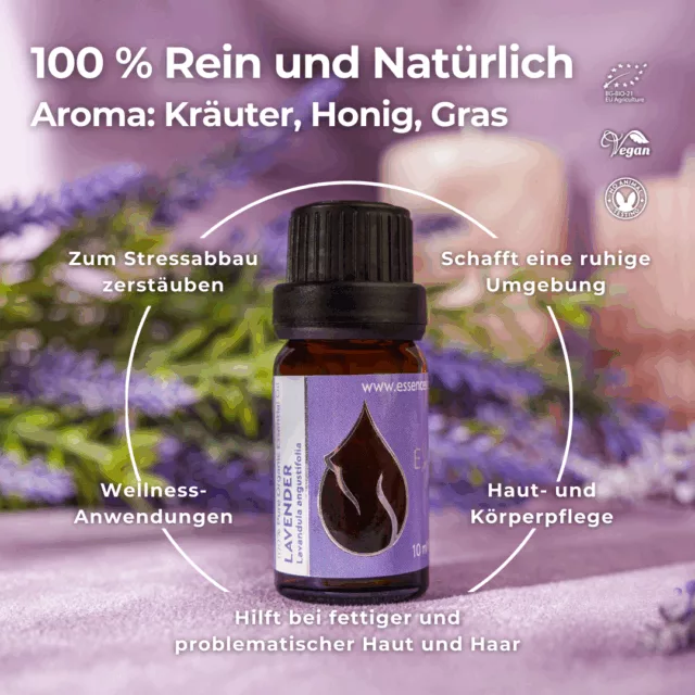 (german) en lavender infographic 1
