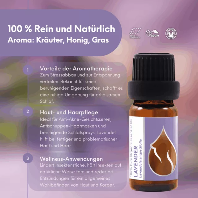 (german) en lavender infographic 2