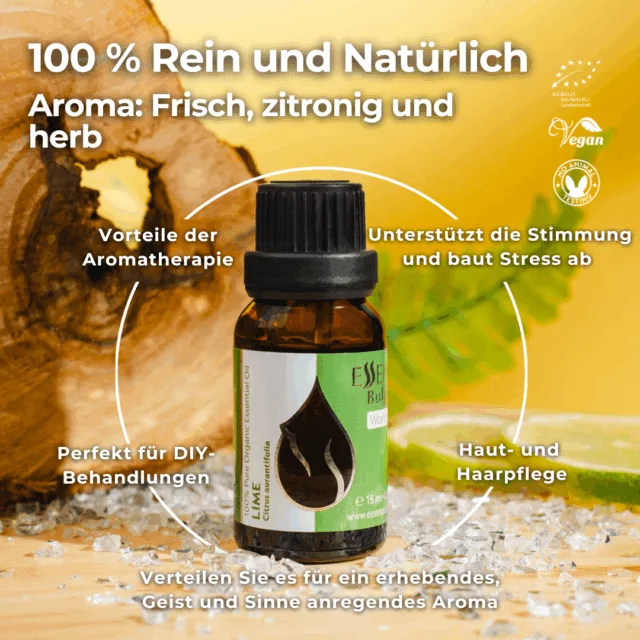 (german) en lime infographic 1