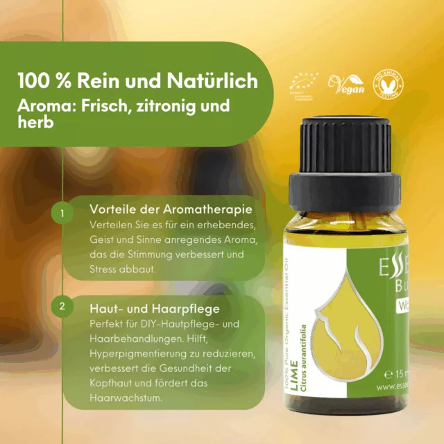 (german) en lime infographic 2