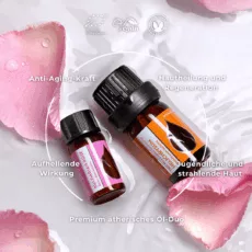 (german) en luxury set infographic 4