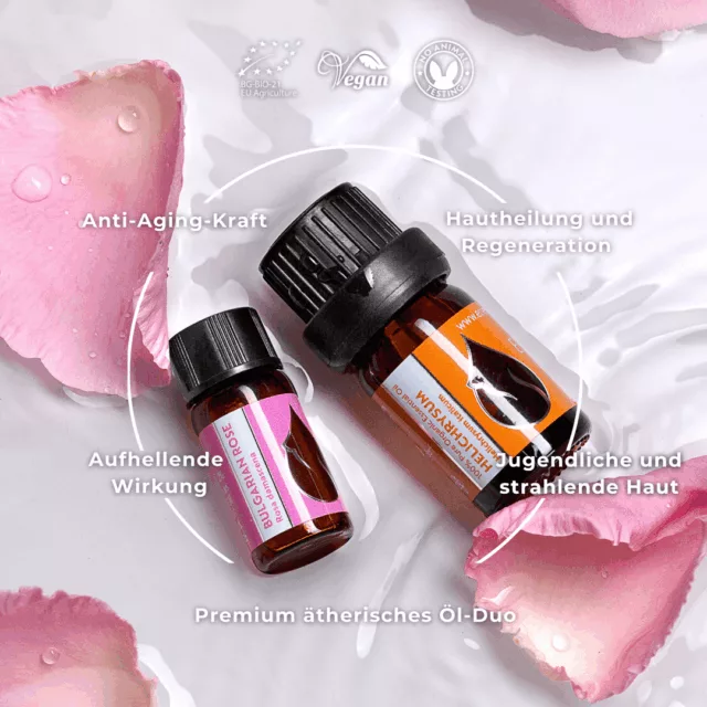 (german) en luxury set infographic 4