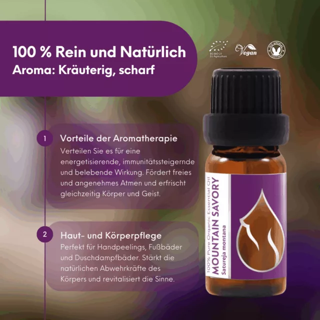 (german) en m.savory infographic 2