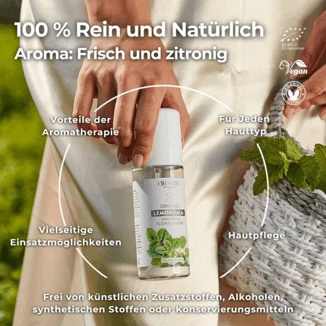 (german) en melissa floral water infographic 1