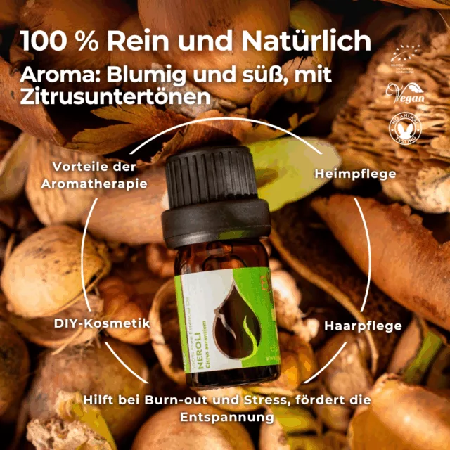 (german) en neroli 5ml infographic 1