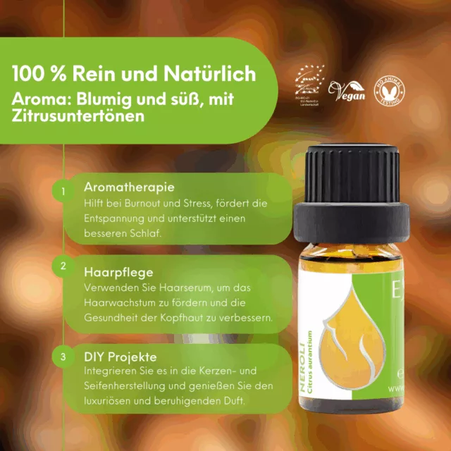(german) en neroli 5ml infographic 2