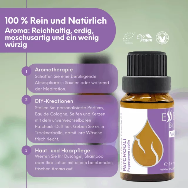 (german) en patchouli infographic 2