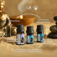 (german) en relax set infographic 2