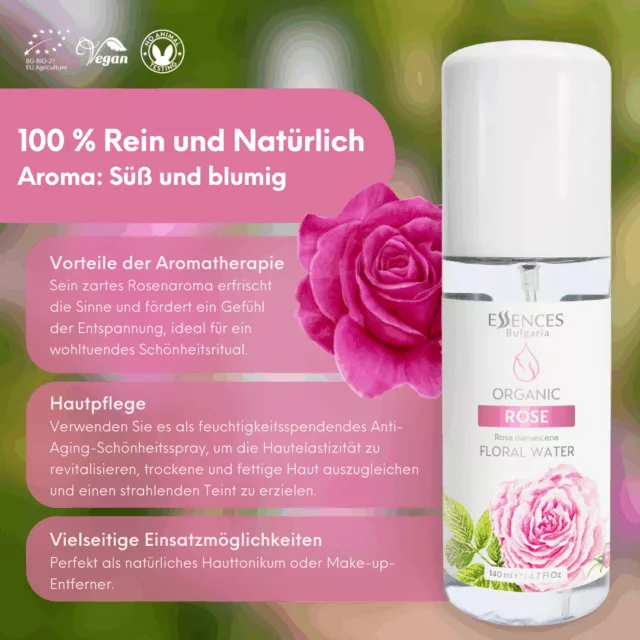 (german) en rosa damascena floral water infographic 2