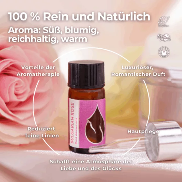 (german) en rose infographic 1
