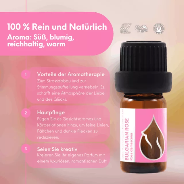 (german) en rose infographic 2