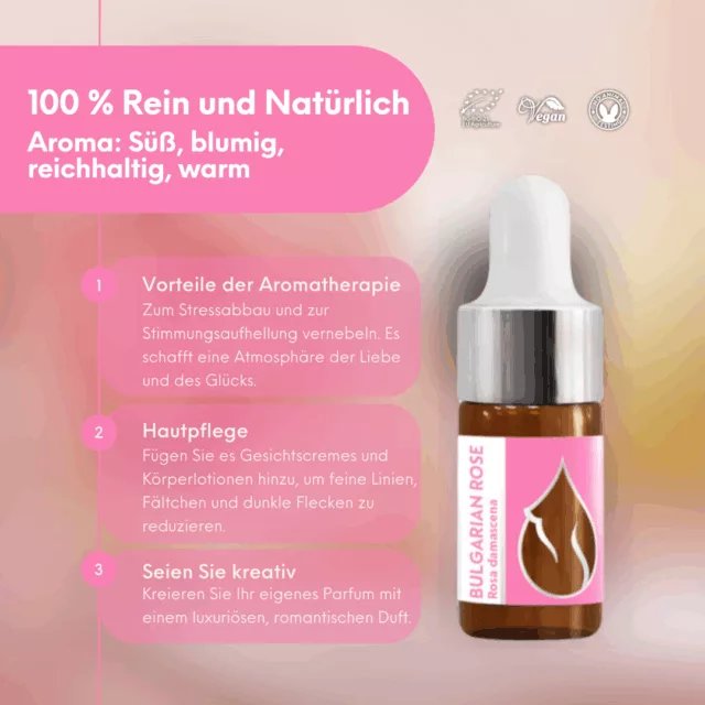 (german) en rose infographic 3