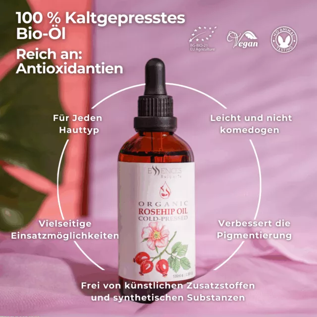 (german) en rosehip oil infographic 1
