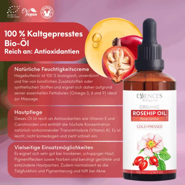 (german) en rosehip oil infographic 2