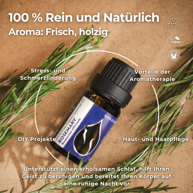(german) en rosemary infographic 1