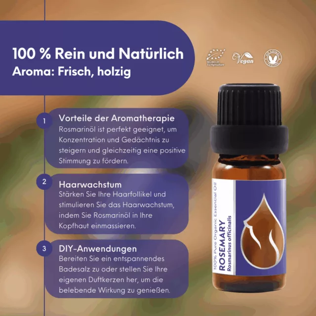 (german) en rosemary infographic 2