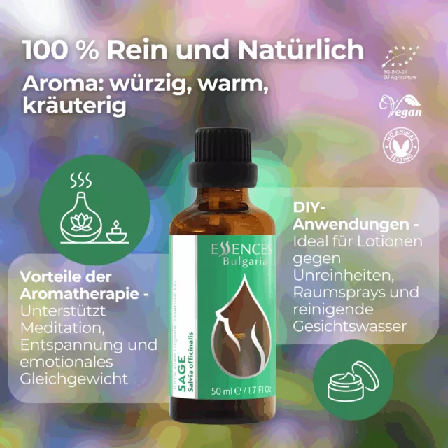 (german) en sage 2 infographic 1