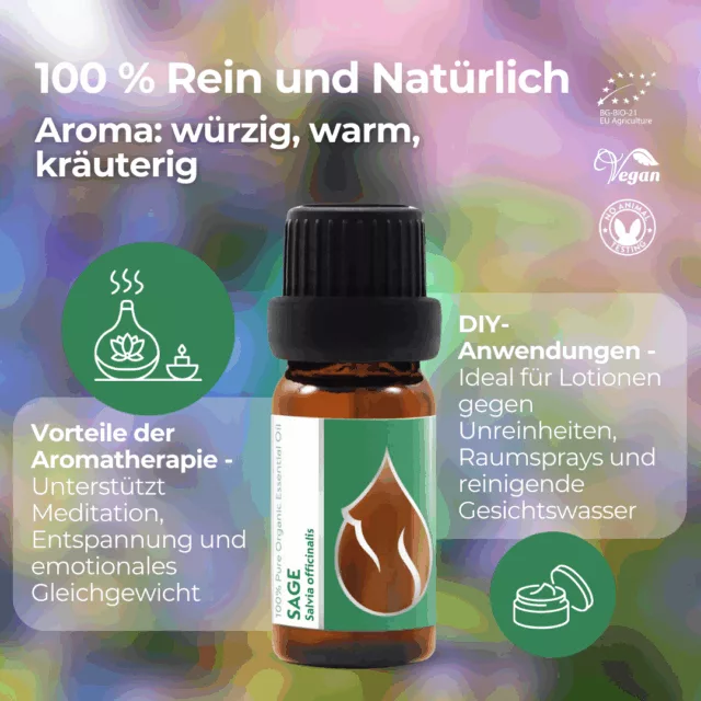 (german) en sage infographic 1