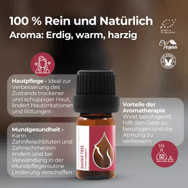 (german) en smoke tree infographic 1