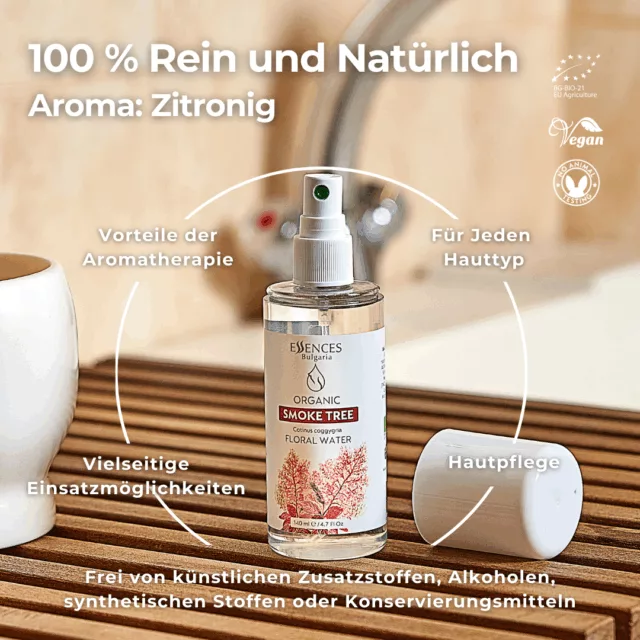 (german) en smoke tree floral water infographic 1