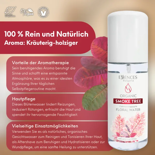 (german) en smoke tree floral water infographic 2