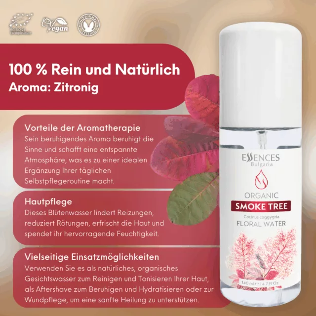 (german) en smoke tree floral water infographic 2