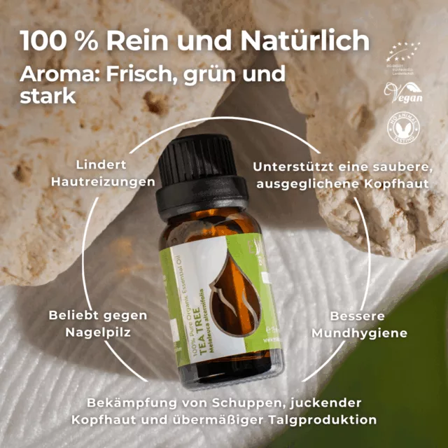(german) en tea tree infographic 1